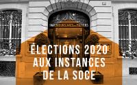 200_Actu Soce élections